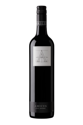 AMICUS 2021 SHIRAZ